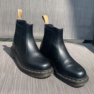 DR MARTENS Boot